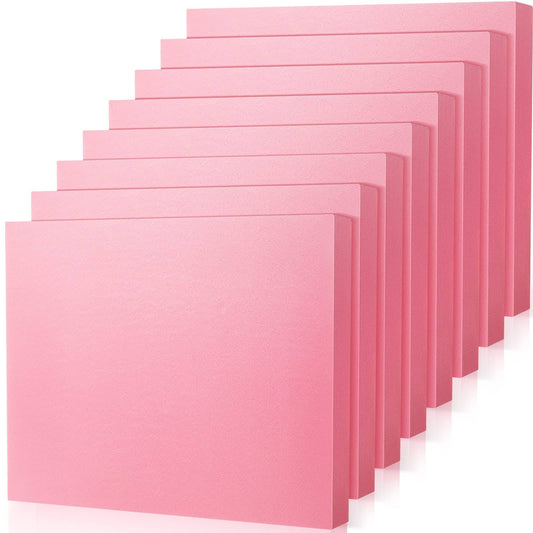15 X 12 X 2 Pink Insulation Foam Thick Foam Insulation Board Insulating Xps Foam Board Insulation Panels For Craft Or Window Wall Ceiling