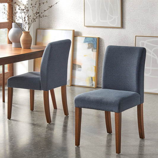 Zane Parsons Dining Chair